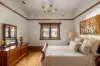 154 Blyth Street, Brunswick East VIC 3057-Image