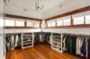 154 Blyth Street, Brunswick East VIC 3057-Image