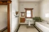 154 Blyth Street, Brunswick East VIC 3057-Image