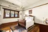 154 Blyth Street, Brunswick East VIC 3057-Image