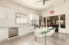 154 Blyth Street, Brunswick East VIC 3057-Image