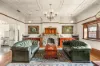 154 Blyth Street, Brunswick East VIC 3057-Image