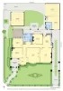 154 Blyth Street, Brunswick East VIC 3057-Floorplan