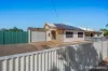 154 Burt Street, Boulder, WA 6432