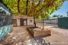 154 Burt Street, Boulder, WA 6432-Image