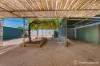 154 Burt Street, Boulder, WA 6432-Image