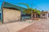 154 Burt Street, Boulder, WA 6432-Image