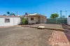 154 Burt Street, Boulder, WA 6432-Image