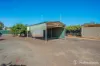 154 Burt Street, Boulder, WA 6432-Image