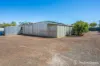 154 Burt Street, Boulder, WA 6432-Image