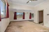 154 Burt Street, Boulder, WA 6432-Image