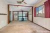 154 Burt Street, Boulder, WA 6432-Image