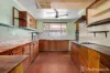 154 Burt Street, Boulder, WA 6432-Image