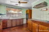 154 Burt Street, Boulder, WA 6432-Image