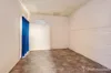 154 Burt Street, Boulder, WA 6432-Image