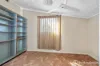 154 Burt Street, Boulder, WA 6432-Image