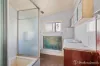 154 Burt Street, Boulder, WA 6432-Image