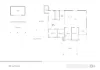 154 Burt Street, Boulder, WA 6432-Floorplan