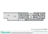 154 Carselgrove Avenue, Fitzgibbon, Qld 4018-Floorplan