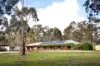 154 Chaplins Road, Walmer, Vic 3463
