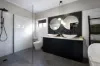 154 Chaplins Road, Walmer, Vic 3463-Image