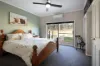 154 Chaplins Road, Walmer, Vic 3463-Image