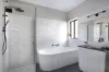 154 Chaplins Road, Walmer, Vic 3463-Image