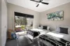 154 Chaplins Road, Walmer, Vic 3463-Image