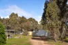 154 Chaplins Road, Walmer, Vic 3463-Image