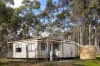 154 Chaplins Road, Walmer, Vic 3463-Image
