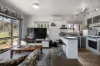 154 Chaplins Road, Walmer, Vic 3463-Image