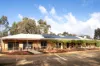 154 Chaplins Road, Walmer, Vic 3463-Image
