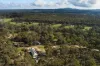 154 Chaplins Road, Walmer, Vic 3463-Image
