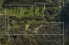 154 Chaplins Road, Walmer, Vic 3463-Image