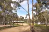 154 Chaplins Road, Walmer, Vic 3463-Image