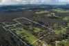 154 Chaplins Road, Walmer, Vic 3463-Image
