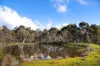 154 Chaplins Road, Walmer, Vic 3463-Image