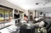 154 Chaplins Road, Walmer, Vic 3463-Image