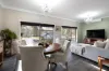 154 Chaplins Road, Walmer, Vic 3463-Image