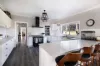 154 Chaplins Road, Walmer, Vic 3463-Image