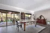 154 Chaplins Road, Walmer, Vic 3463-Image