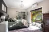 154 Chaplins Road, Walmer, Vic 3463-Image