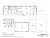 154 Chaplins Road, Walmer, Vic 3463-Floorplan