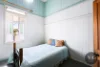 154 Cheapside Street, Maryborough, Qld 4650-Image