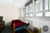 154 Cheapside Street, Maryborough, Qld 4650-Image