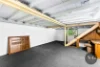 154 Cheapside Street, Maryborough, Qld 4650-Image