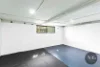 154 Cheapside Street, Maryborough, Qld 4650-Image