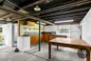 154 Cheapside Street, Maryborough, Qld 4650-Image