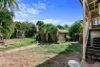 154 Cheapside Street, Maryborough, Qld 4650-Image
