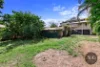 154 Cheapside Street, Maryborough, Qld 4650-Image